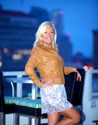 Profile Photo for Asha